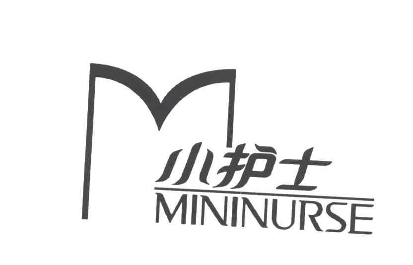 小护士MININURSE