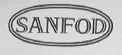 SANFOD