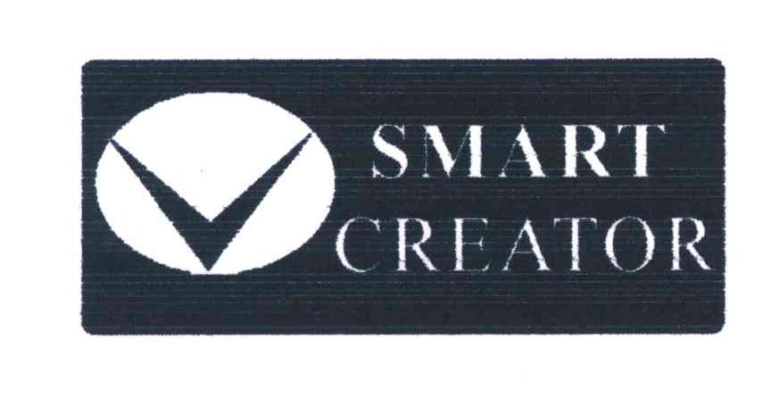 SMART CREATOR