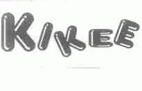 KIKEE