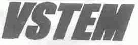 VSTEM