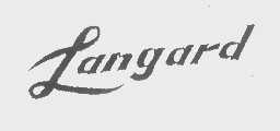 LANGARD