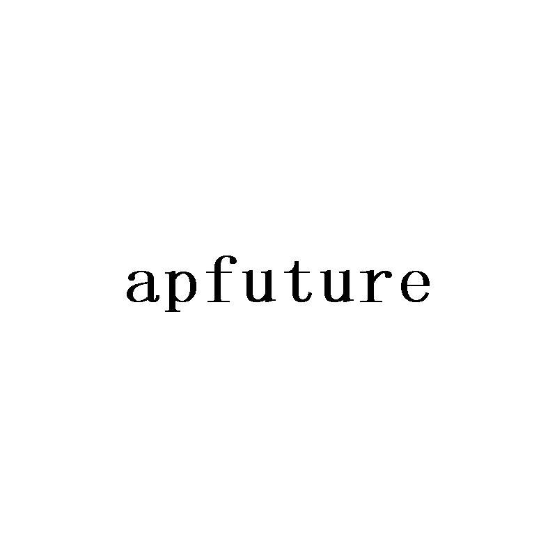 APFUTURE