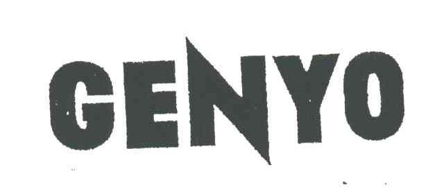 CENYO