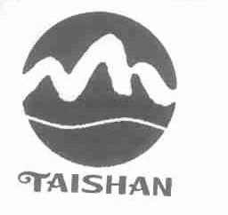 TAISHAN
