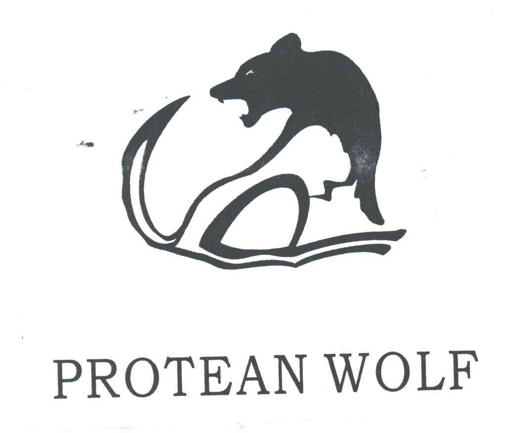 PROTEAN WOLF