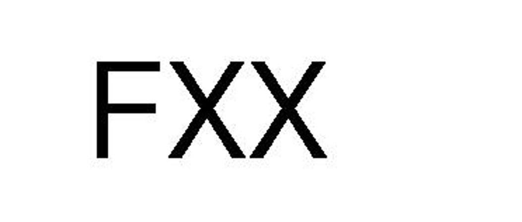 FXX