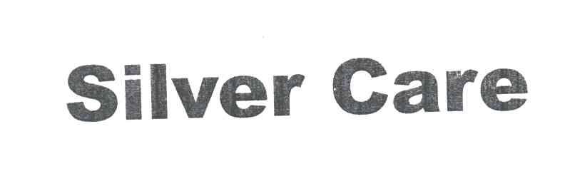 SILVER CARE