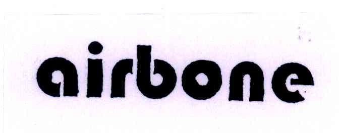 AIRBONE