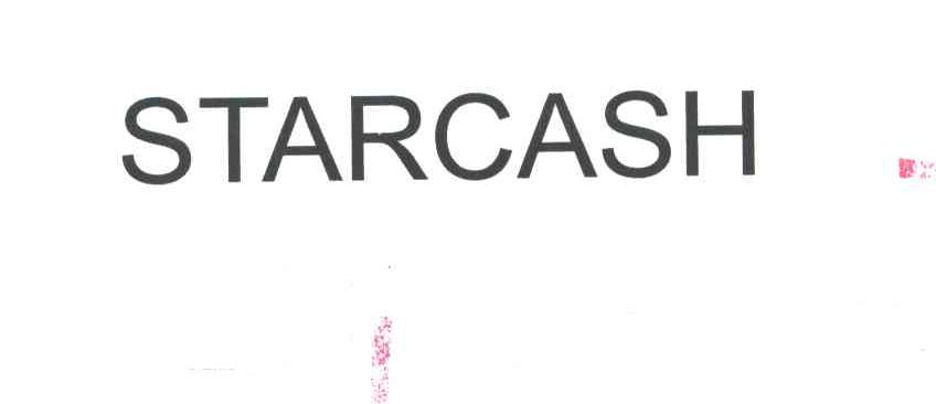 STARCASH