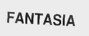 FANTASIA