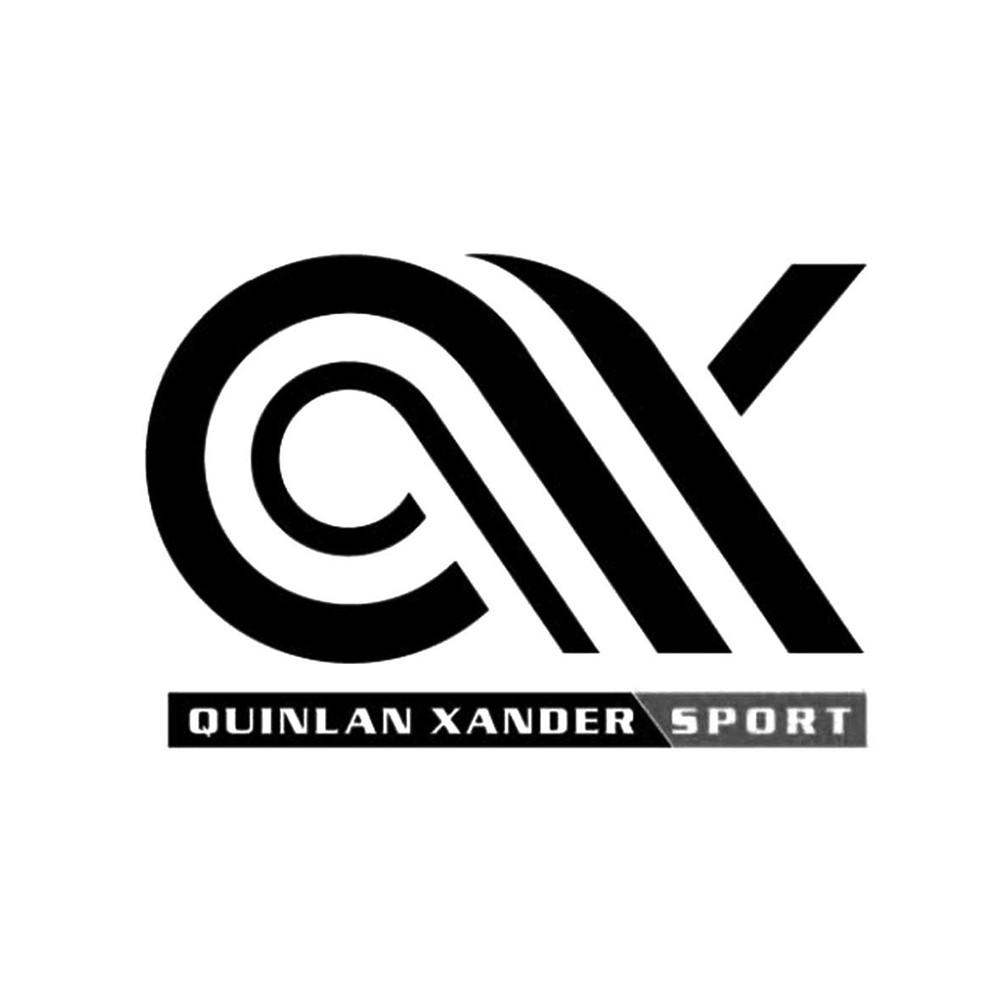 QUINLAN XANDER SPORT