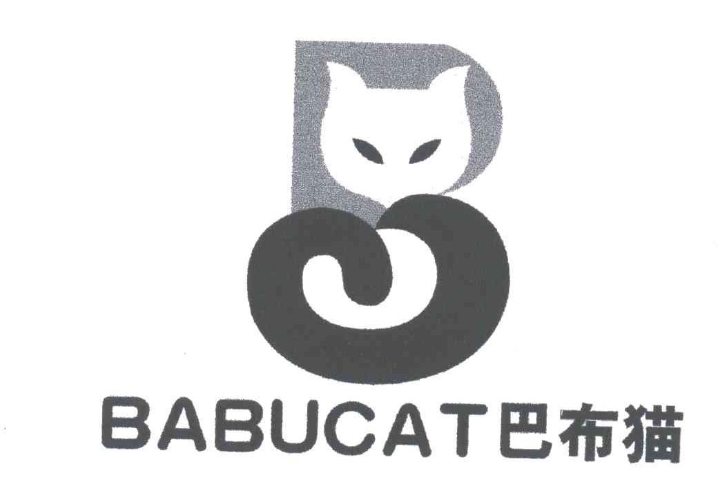 巴布猫;BABUCAT
