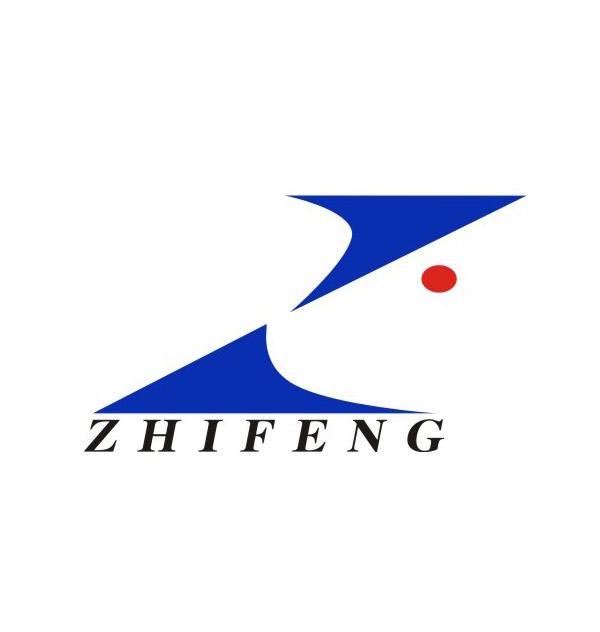 ZHIFENG