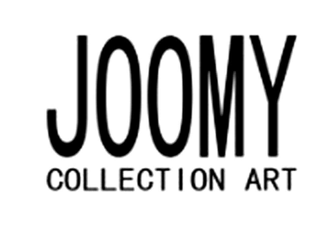 JOOMY COLLECTION ART