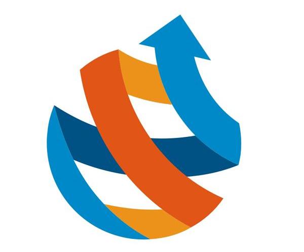 图形