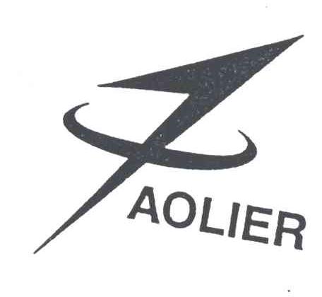 AOLIER