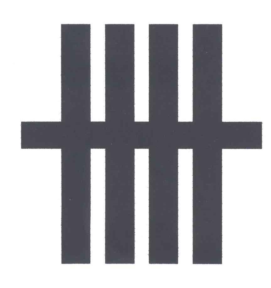 图形