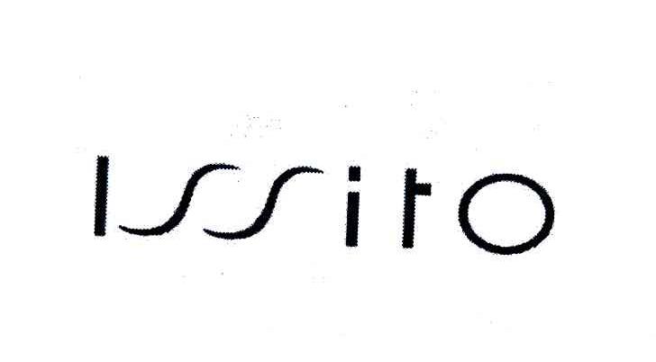 ISSITO