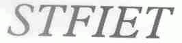 STFIET