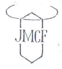 JMCF