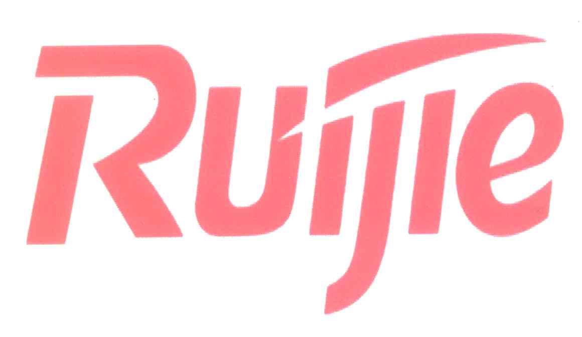 RUIJIE