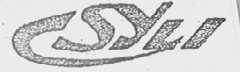CSYLI