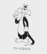 SYLVESTER