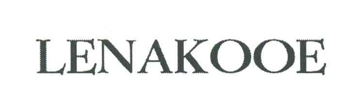 LENAKOOE