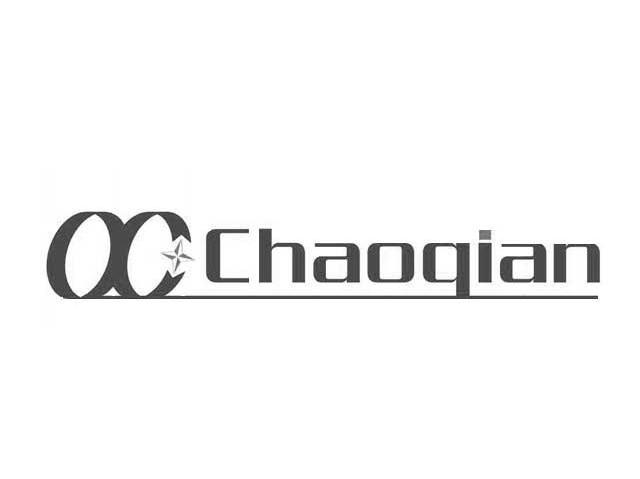 CHAOQIAN