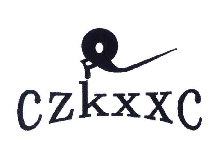 CZKXXC