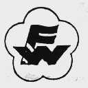 FW