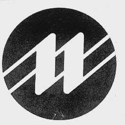 NN
