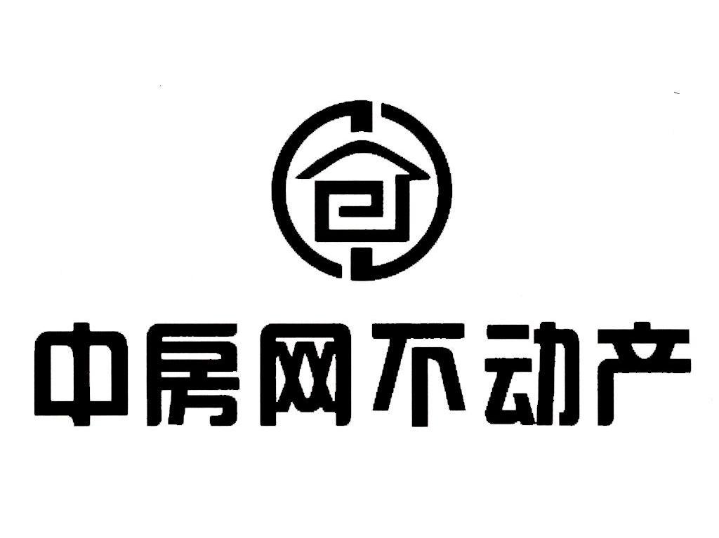 中房网不动产