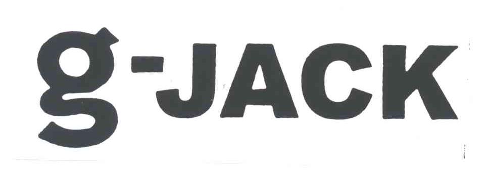 G-JACK