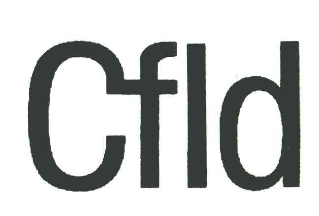 CFLD