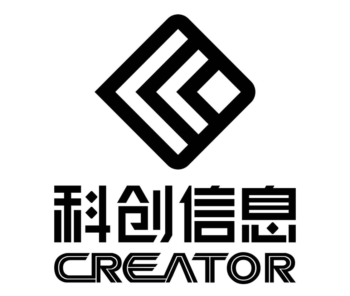 科创信息 CREATOR