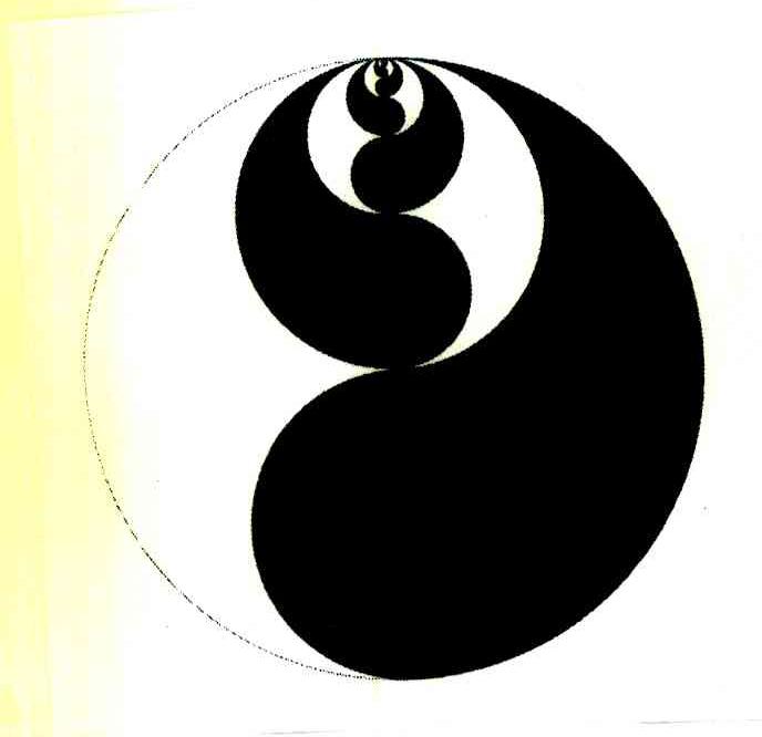 图形