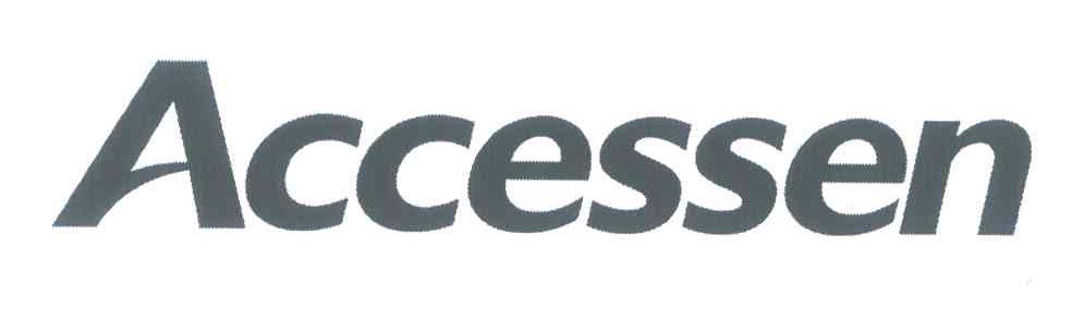 ACCESSEN