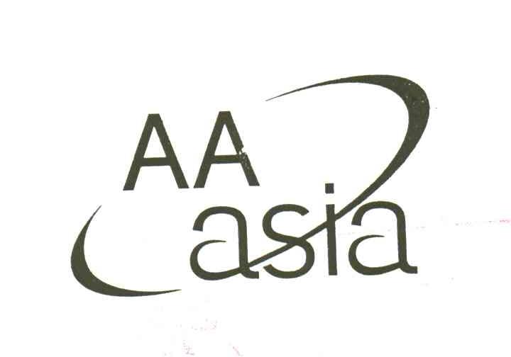 AA ASIA