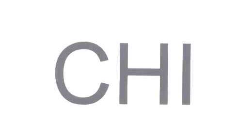 CHI
