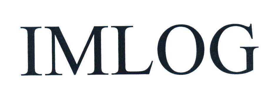 IMLOG