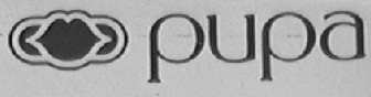 PUPA