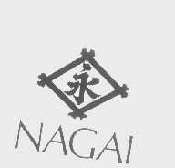 永   NAGAI