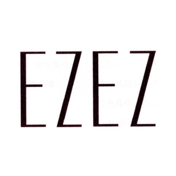 EZEZ