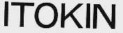 ITOKIN