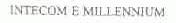 INTECOM MILLENNIOM