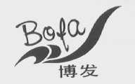 博发
