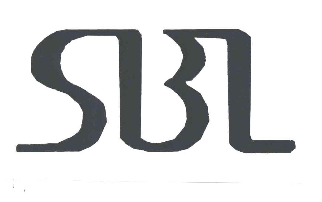SBL