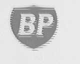 BP